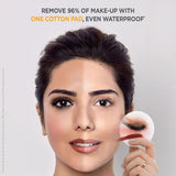 Garnier SkinActive Micellar Water with Argan Oil - Makeup Remover & Cleanser 400ml