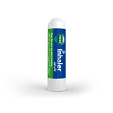 Vicks VapoInhaler Nasal Stick with Camphor & Menthol - 1ml