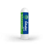 Vicks VapoInhaler Nasal Stick with Camphor & Menthol - 1ml