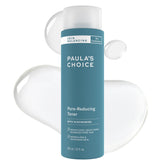 Paula's Choice PHA 3% Alcohol-Free Toner - 150 ml