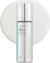 VT Cosmetics PDRN Glow Ampoule: Hydrating Facial Mist for Radiant Skin