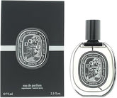 Diptyque Do Son Eau de Parfum - 75ml - Unisex Fragrance
