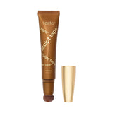 Tarte Sculpt Tape™ Contour Stick Cool Bronze 12 ml - Professional Contouring Stick