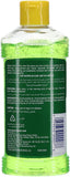 Banana Boat Aloe Vera Gel: Soothing Post-Sun Relief, Moisturizes Skin