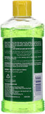 Banana Boat Aloe After Sun Gel Soothing Cooling Hydrating Non-Greasy