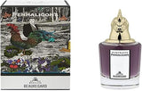 Penhaligon's Monsieur Beauregard Eau de Parfum (75ml)