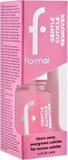 Flormar Gentle Cuticle Remover: For Effortless Smooth Nail Care