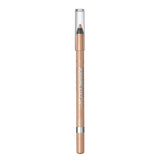 Rimmel London Scandaleyes Waterproof Kohl Kajal Liner - Nude - Intense Color & Long-lasting Wear