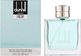 Dunhill Fresh - Eau de Toilette for Men 100ml