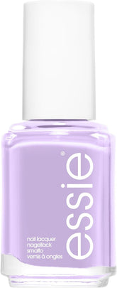 Essie Nail Polish - Lilacism (Purple)