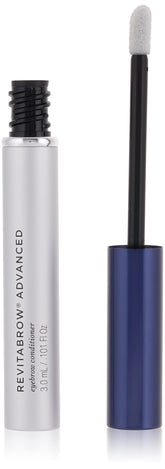 RevitaLash RevitaBrow Advanced Eyebrow Conditioner - 3 ml