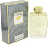 Lalique Encre Noire for Men Eau de Parfum (125ml)