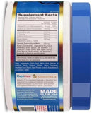 مسرع التمثيل الغذائي EVogen LIPOCIDE IR - حارق الدهون صيغة حرارية نكهة خليط الفواكه ٣٠ حصة