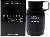 Armaf Odyssey Eau De Parfum for Men - 100ml