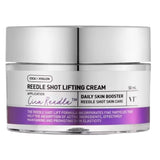 VT Cosmetics Reedle Shot Lifting Cream 50ml - Firming & Rejuvenating Face Cream