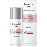 Eucerin Anti-Pigment Night Cream, 50ml