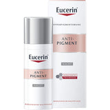 Eucerin Anti-Pigment Night Cream, 50ml