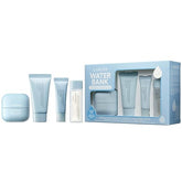 LANEIGE Water Bank Blue Hyaluronic Hydration Set - Intense Moisture for Skin