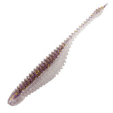 Great Lakes Finesse Drop Minnow Soft Plastic Fishing Lure