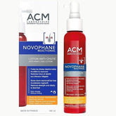 ACM Novophane Hair Loss Lotion (100ml) - Fortifying Treatment