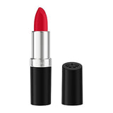 Rimmel London Lasting Finish Lipstick - Alarm (170)
