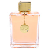 Armaf Club De Nuit Women's Body Spray, 200ml Long-Lasting Fragrance