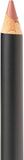 Katia Lip Definer Pencil - Coffee: Precise Definition for Your Lips