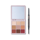 Anastasia Beverly Hills Mini Modern Renaissance Kit - Iconic Eyeshadows
