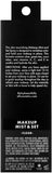 e.l.f. Makeup Mist & Set - Long-Lasting Makeup Setting Spray