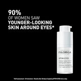 Filorga Optim-Eyes Contour Multi-Correction Eye Cream 15ml