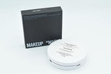 Makeup By Mario SoftSculpt Transforming Skin Enhancer - Light Medium