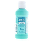 Hibiclens Skin Cleanser - 4 oz (3 Pack) - Antimicrobial & Antiseptic - Travel & Home Use