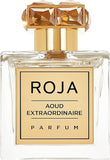 Roja Parfums Aoud Extraordinaire Unisex Parfum (100ml)