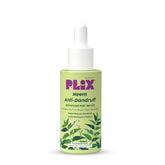 PLIX THE PLANT FIX Neem Anti-Dandruff Advanced Scalp Serum (50ml)