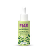 PLIX THE PLANT FIX Neem Anti-Dandruff Advanced Scalp Serum (50ml)