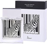 Rasasi Rumz Al Rasasi Pour Elle Eau de Parfum