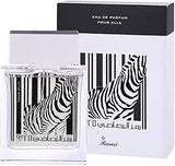 Rasasi Rumz Al Rasasi Pour Elle Eau de Parfum