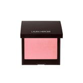 Laura Mercier Blush Color Infusion - Passionfruit