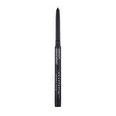 Anastasia Beverly Hills Darkside Waterproof Gel Liner - Long-Lasting Black Eyeliner