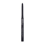 Anastasia Beverly Hills Darkside Waterproof Gel Liner - Long-Lasting Black Eyeliner