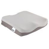Tynor H-13 Coccyx Cushion Seat for Tailbone Pain Relief