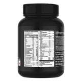 GNC Mega Men Sport Multivitamin - 60 Caplets