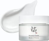 Beauty of Joseon, Dynasty Cream, 1.69 fl oz (50 ml)