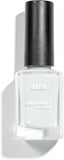 Katia K57 Light Gray Breathable Nail Polish - Chic & Breathable