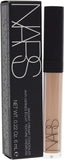 Radiant Creamy Concealer - # 2.5 Creme Brulee/Light by NARS for Women - 0.22 oz Concealer