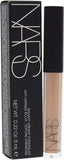 Radiant Creamy Concealer - # 2.5 Creme Brulee/Light by NARS for Women - 0.22 oz Concealer