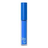 e.l.f. Camo Color Corrector - Hydrating & Long-Lasting, Blue, Vegan & Cruelty-Free