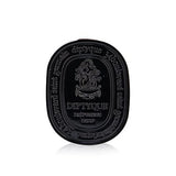 Diptyque Eau Rose Solid Perfume Portable 3.6g