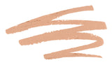 Rimmel London Scandaleyes Waterproof Kohl Kajal Liner - Nude - Intense Color & Long-lasting Wear