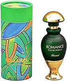 Rasasi Romance Eau de Parfum for Women - 45ml